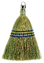 Brooms: Whisk